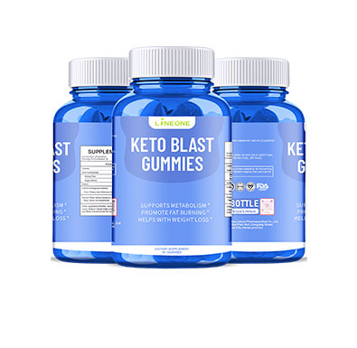 keto-gummy